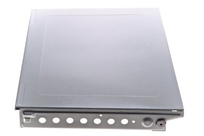 Electrolux 316400116S PANEL-SIDE-RH(WH) (ELX)