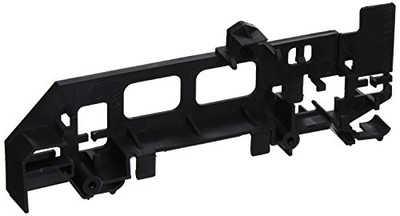 Electrolux 5304483410 LATCH HOOK