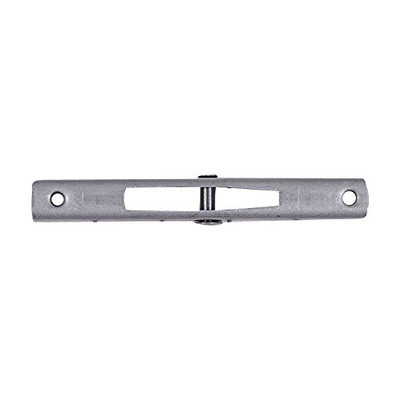Electrolux 318561101 Cookers RECEPTACLE COO:P.R. OF CHINA