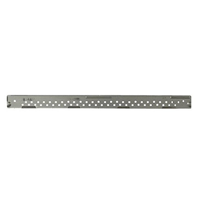 Electrolux 5304488426 Microwave Ovens PLATE COO:P.R. OF CHINA