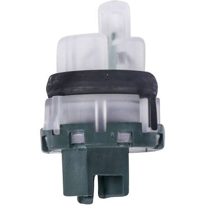 Electrolux A00040101 Household Dishwashers SENSOR COO:ITALY