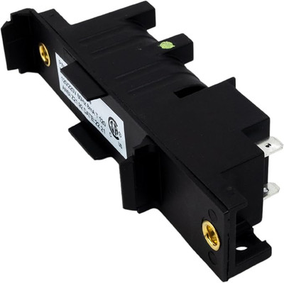 Electrolux 316262405 SPARK MODULE