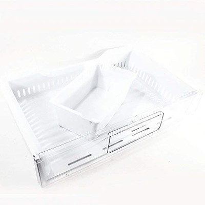 LG AJP73334611 TRAY ASSEMBLY,DRAWER