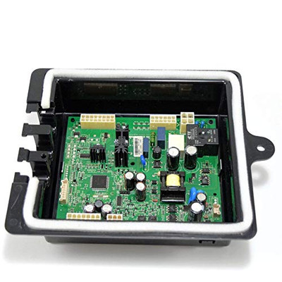 Electrolux 5304498049 Refrigerators CONTROL-ELECTRICAL COO:US