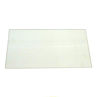 Electrolux 242087903 Refrigerators GLASS COO:US