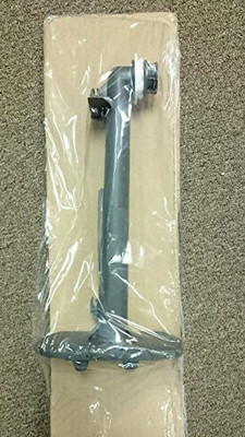 Electrolux A00060305 Household Dishwashers DUCT-AIR COO:US