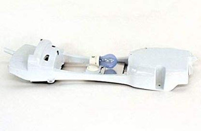 Electrolux 5303918675 CONTROL BOX