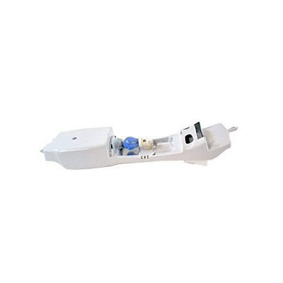 Electrolux 5303918671 CONTROL BOX Electrolux 5303918671 CONTROL BOX
