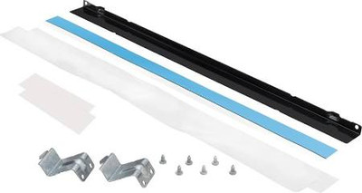 Electrolux STACKIT7X STACKING KIT