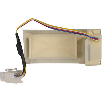 SAMSUNG DA31-00071C MOTOR DC-DAMPER NSBY001T