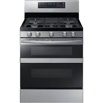 SAMSUNG DG94-00915A ASSY BRACKET SUPPORTER NE58F97