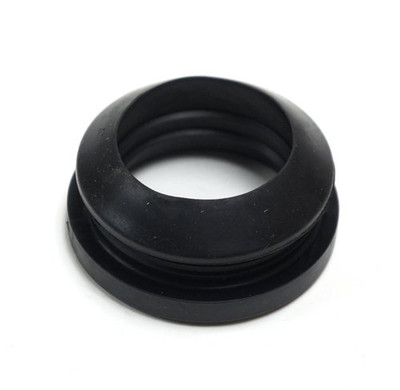 Whirlpool W10814296 Corporation Gasket