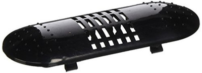 Electrolux 5304479805 Refrigerators COVER COO:P.R. OF CHINA
