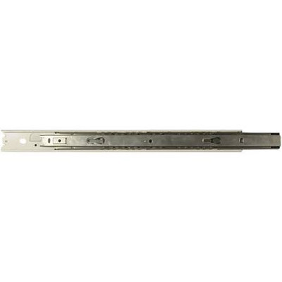 Electrolux 241894229 SLIDE ASSEMBLY
