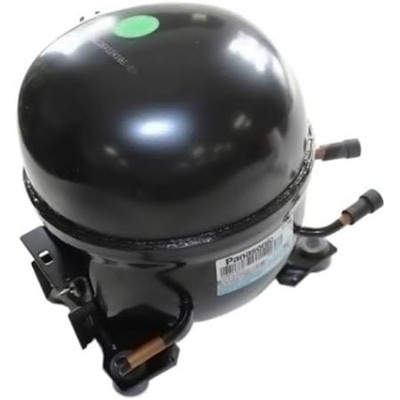 Electrolux 297414054 Freezers COMPRESSOR COO:US