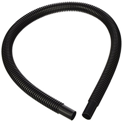 Electrolux 216313500 Freezers HOSE COO:US