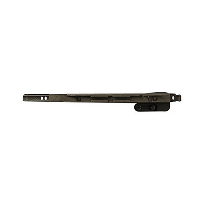 Whirlpool W10822166 For Dishwasher Dishrack Track Whirlpool W10822166 For Dishwasher Dishrack Track