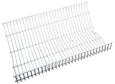 Electrolux 241665102 Refrigerators TRIVET COO:US