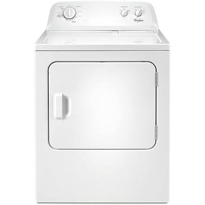 Whirlpool WP TIMER 81 Whirlpool 31001513