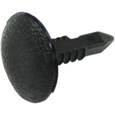 Electrolux 240494003 Refrigerators PLUG COO:US