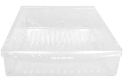 Electrolux 240355506 Refrigerators PAN COO:US