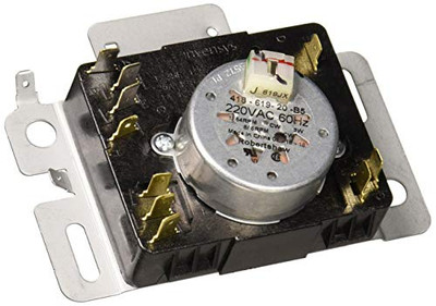 Whirlpool TIMER W11043389
