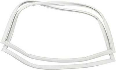Electrolux 218730609 Refrigerators GASKET COO:US