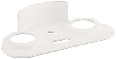 Electrolux 240312403 Refrigerators STOP COO:P.R. OF CHINA