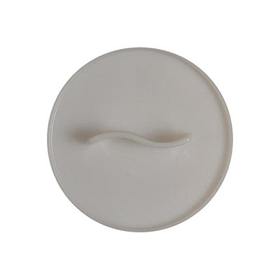 SAMSUNG DA67-00466B CAP-SUPPORT FILTER A-TOP