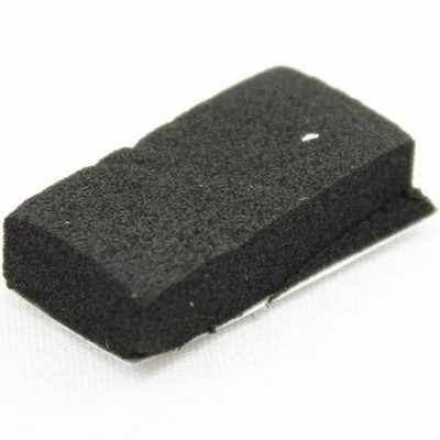 Electrolux 318165800 Cookers SPACER COO:CANADA