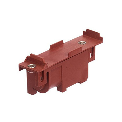 Electrolux 316135700 SPARK MODULE
