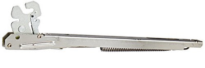 Electrolux 316437704 Cookers HINGE COO:US