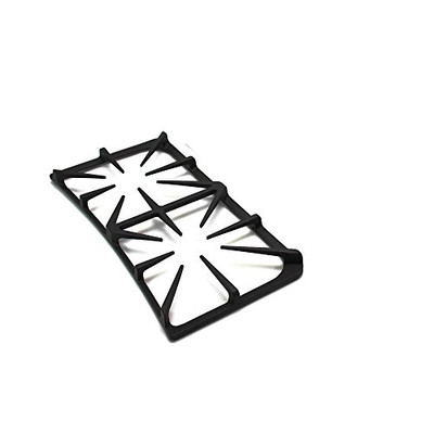 Electrolux 5304492147 Cookers GRATE COO:US