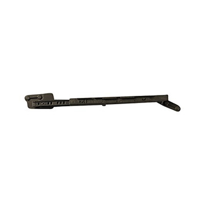 Whirlpool W10822165 Dishwasher Dishrack track Whirlpool W10822165 Dishwasher Dishrack track