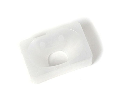 Whirlpool 385421 Part Number : Coin Funnel