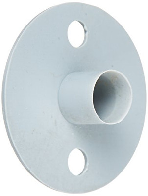 Electrolux 318146010 Frigidaire Range/stove/oven Bushing Unit, ,