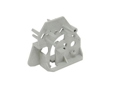 Whirlpool 8205572  INTERLOCK WAS 4393595 1/5 JGH