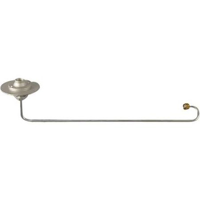 Whirlpool 74010775 CORPORATION  HOLDER ORIFICE (LR)