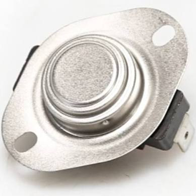 THERMOSTAT Whirlpool  WPY504514