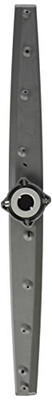 ARM-SPRAY Whirlpool  WPW10498900