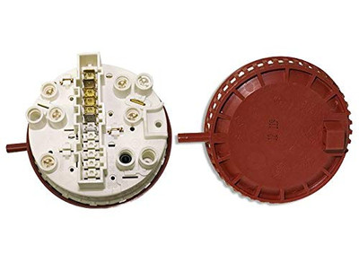 SWITCH-WL Whirlpool  WPW10514214