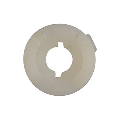 Electrolux 297006800 Frigidaire Freezer Bearing-Hinge