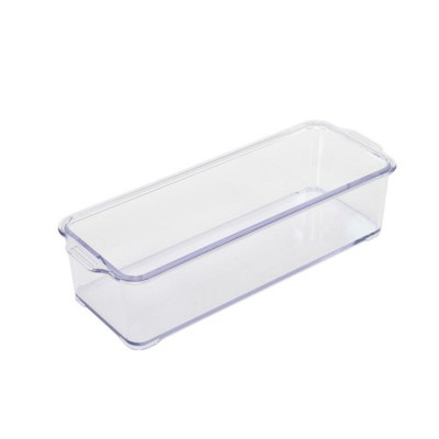 Whirlpool WPW10316461 Kitchenaid Refrigerator Door Bin