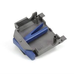 Whirlpool WPW10320665 WZ-HOUSING