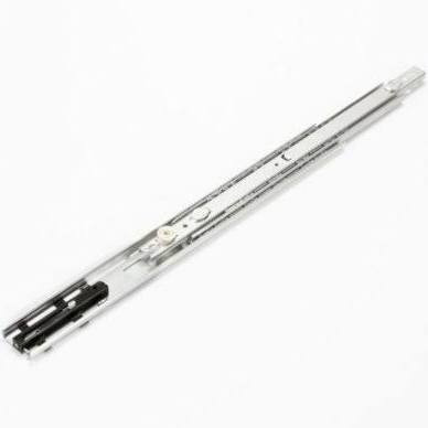 BRACKET Whirlpool  WPW10330991
