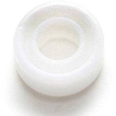 Whirlpool WPW10278139  Refrigerator Crisper Drawer Roller