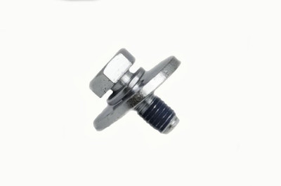 LG 4040FR4051C PULLEY HEXA MSWR3 FZY D10 L25 L15 SPRING+PLAIN LG 4040FR4051C PULLEY HEXA MSWR3 FZY D10 L25 L15 SPRING+PLAIN