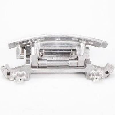 HINGE Whirlpool  WPW10310366