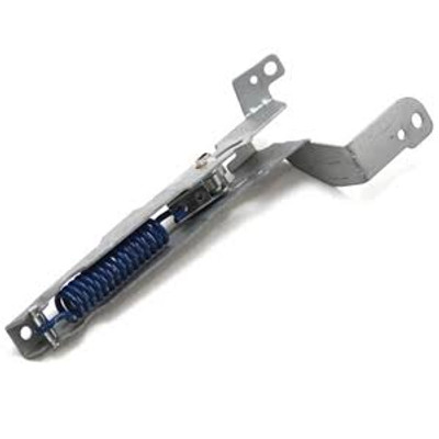 Whirlpool WPW10309358  Washer Lid Hinge