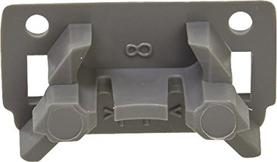 Whirlpool WPW10195622 QTY 10 STOP Whirlpool WPW10195622 QTY 10 STOP